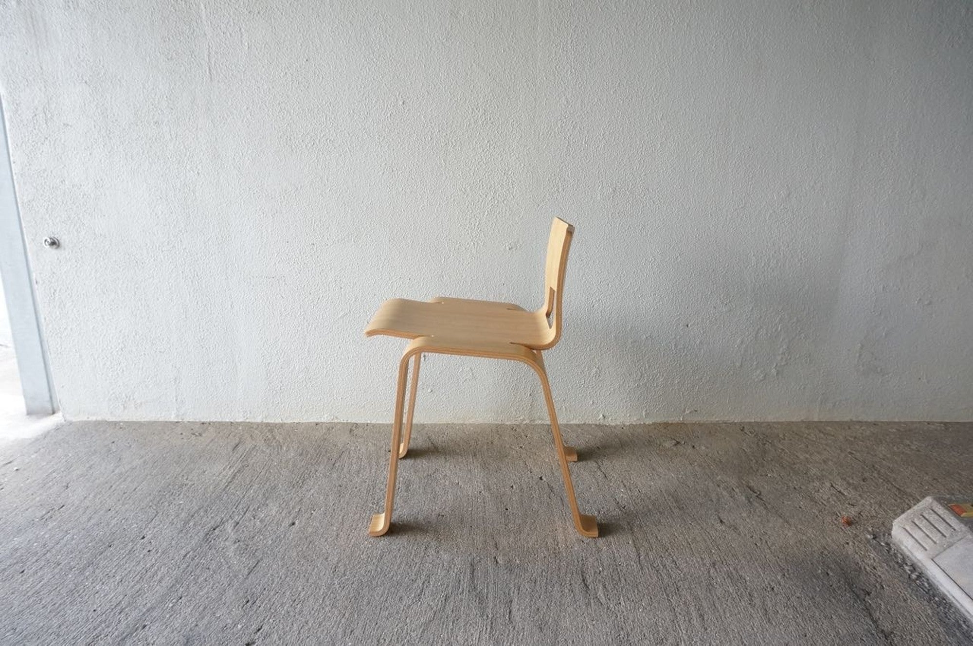 Sold out】シャルロット・ペリアン / ソファ― ベンチ / Cassina