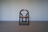 GIGI SABADIN Arca chair CRASSEVIG ジジ・サバディン アルカチェア 椅子 クラッセヴィグ社