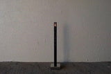 INGO MAURER My New Flame Studio NOI インゴマウラー マイニューフレーム 照明 スタジオノイ